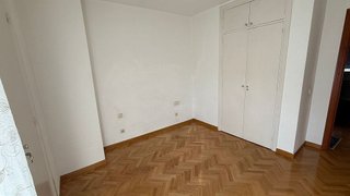 Piso en alquiler en Delicias en Madrid