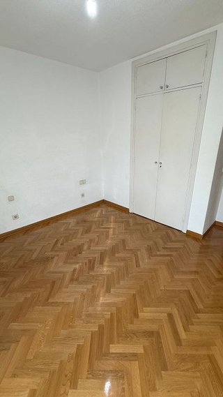 Piso en alquiler en Delicias en Madrid