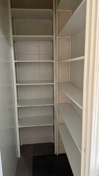 Piso en alquiler en Delicias en Madrid