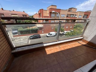 Piso en alquiler en Universidad en Ciudad Real
