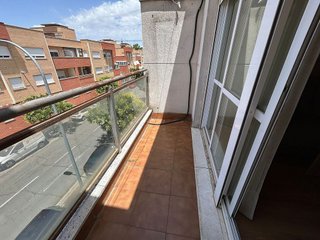 Piso en alquiler en Universidad en Ciudad Real