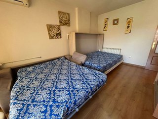 Piso en alquiler en Universidad en Ciudad Real
