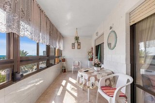 Piso en venta en Torrelamata - La Mata en Torrevieja