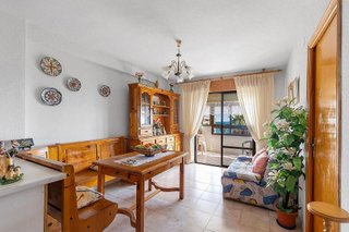 Piso en venta en Torrelamata - La Mata en Torrevieja