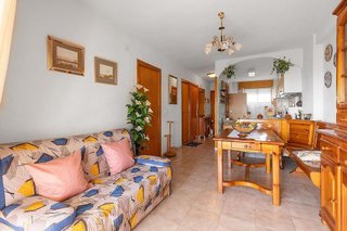 Piso en venta en Torrelamata - La Mata en Torrevieja