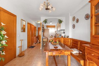 Piso en venta en Torrelamata - La Mata en Torrevieja