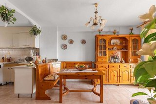 Piso en venta en Torrelamata - La Mata en Torrevieja