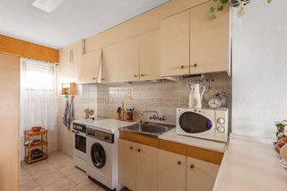 Piso en venta en Torrelamata - La Mata en Torrevieja