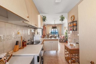 Piso en venta en Torrelamata - La Mata en Torrevieja