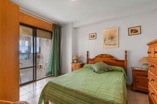 Piso en venta en Torrelamata - La Mata en Torrevieja