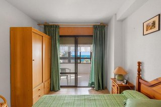 Piso en venta en Torrelamata - La Mata en Torrevieja