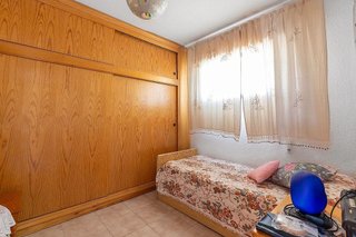 Piso en venta en Torrelamata - La Mata en Torrevieja