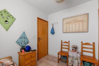 Piso en venta en Torrelamata - La Mata en Torrevieja