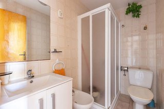 Piso en venta en Torrelamata - La Mata en Torrevieja