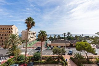 Piso en venta en Torrelamata - La Mata en Torrevieja
