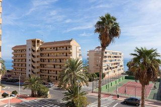 Piso en venta en Torrelamata - La Mata en Torrevieja