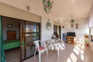 Piso en venta en Torrelamata - La Mata en Torrevieja