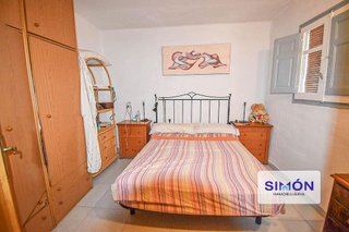 Casa rural en venta en Sant Fruitós de Bages