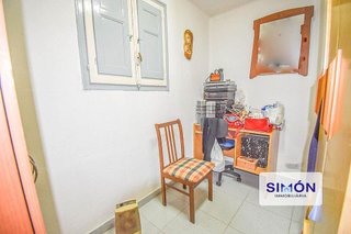Casa rural en venta en Sant Fruitós de Bages