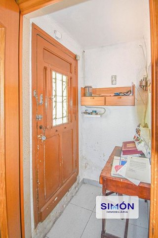 Casa rural en venta en Sant Fruitós de Bages