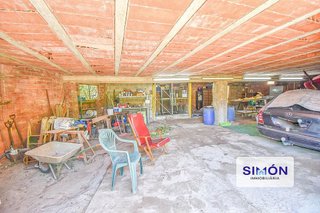Casa rural en venta en Sant Fruitós de Bages