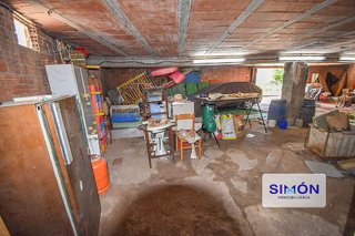 Casa rural en venta en Sant Fruitós de Bages