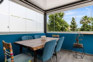 Casa adosada en venta en Zona Norte en Estepona