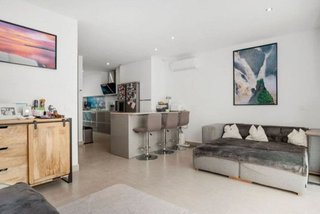 Casa adosada en venta en Zona Norte en Estepona