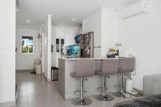 Casa adosada en venta en Zona Norte en Estepona