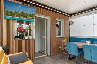 Casa adosada en venta en Zona Norte en Estepona