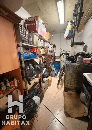 Local comercial en venta en Can Clos - Avda. Catalunya en Ripollet