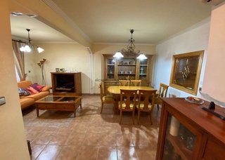Casa adosada en venta en Sax