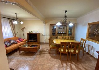Casa adosada en venta en Sax