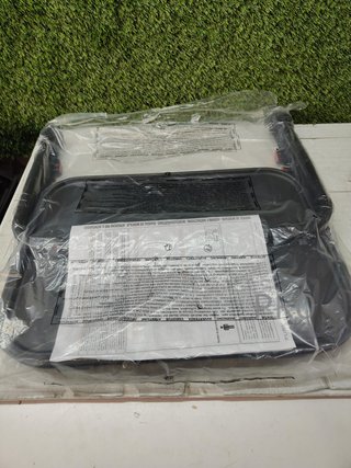 Escritorio plegable con altura ajustable - Meuble