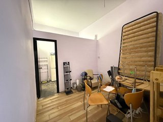 Local comercial en alquiler en Llevant en Igualada