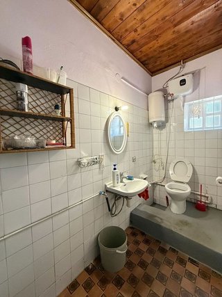 Local comercial en alquiler en Llevant en Igualada