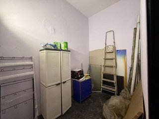 Local comercial en alquiler en Llevant en Igualada