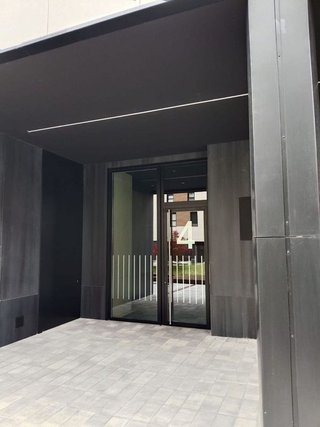 Ático en alquiler en Lezkairu en Pamplona