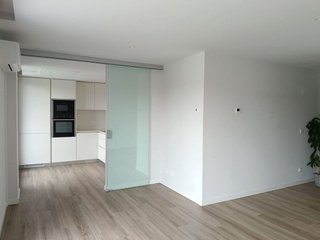 Ático en alquiler en Lezkairu en Pamplona