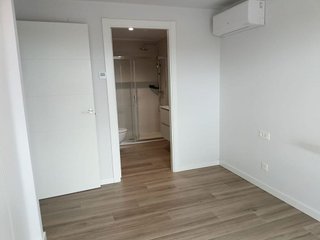 Ático en alquiler en Lezkairu en Pamplona