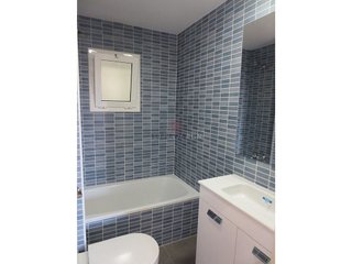 Piso en venta en El Guinardó en Barcelona