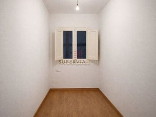 Piso en venta en El Guinardó en Barcelona