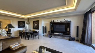 Piso en alquiler en El Padrón - El Velerín - Voladilla en Estepona