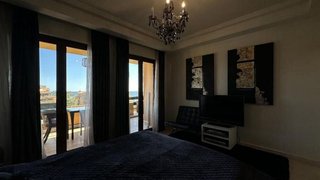 Piso en alquiler en El Padrón - El Velerín - Voladilla en Estepona