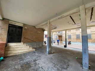 Piso en venta en Centro en Puerto de Santa María (El)
