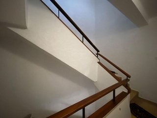 Piso en venta en Centro en Puerto de Santa María (El)