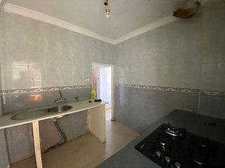 Piso en venta en Centro en Puerto de Santa María (El)