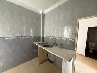 Piso en venta en Centro en Puerto de Santa María (El)