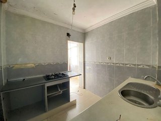 Piso en venta en Centro en Puerto de Santa María (El)
