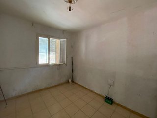 Piso en venta en Centro en Puerto de Santa María (El)